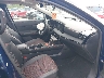 3N8AP6DD7SL****** Used and Repairable 2025 Nissan Kicks in Georgia State