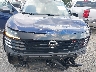 3N8AP6DD7SL****** Salvage and Repairable 2025 Nissan Kicks in Georgia State