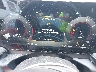 3N8AP6DD7SL****** Salvage 2025 Nissan Kicks in Atlanta North
