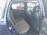 3N8AP6DD7SL****** Wrecked 2025 Nissan Kicks in Atlanta North