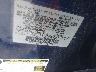 3N8AP6DD7SL****** Used 2025 Nissan Kicks in Atlanta North