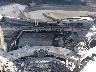 5FNRL5H23BB****** Repairable 2011 Honda Odyssey in Lexington