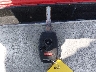 5FNRL5H23BB****** Salvage 2011 Honda Odyssey in South Carolina State