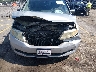 5FNRL5H23BB****** Salvage and Repairable 2011 Honda Odyssey in South Carolina State