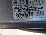 5FNRL5H23BB****** Used 2011 Honda Odyssey in Lexington