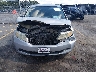 5FNRL5H23BB****** Wrecked 2011 Honda Odyssey in South Carolina State
