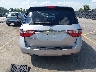 5FNRL5H23BB****** Wrecked 2011 Honda Odyssey