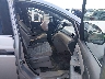 5FNRL5H23BB****** Used and Repairable 2011 Honda Odyssey in South Carolina State
