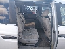 5FNRL5H23BB****** Wrecked 2011 Honda Odyssey in Lexington