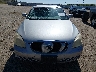 1G4HD57257U****** Destrozados 2007 Buick Lucerne en Estado de Nebraska