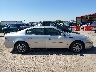 1G4HD57257U****** Usados 2007 Buick Lucerne en Estado de Nebraska