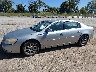 1G4HD57257U****** Reparables 2007 Buick Lucerne en Estado de Nebraska
