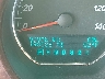 1G4HD57257U****** Salvamento 2007 Buick Lucerne