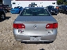 1G4HD57257U****** Destrozados 2007 Buick Lucerne