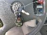 1G4HD57257U****** Salvamento 2007 Buick Lucerne en Estado de Nebraska