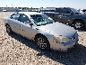 1G4HD57257U****** Salvamento y Destrozados 2007 Buick Lucerne en Omaha