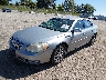 1G4HD57257U****** Usados y Reparables 2007 Buick Lucerne en Omaha