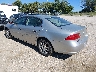 1G4HD57257U****** Salvamento y Reparables 2007 Buick Lucerne en Omaha