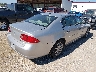 1G4HD57257U****** Salvamento y Destrozados 2007 Buick Lucerne en Estado de Nebraska