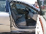 1G4HD57257U****** Usados y Reparables 2007 Buick Lucerne en Estado de Nebraska