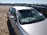 1G4HD57257U****** Salvamento y Reparables 2007 Buick Lucerne en Estado de Nebraska