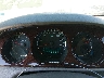 1G4HD57257U****** Salvamento 2007 Buick Lucerne en Omaha