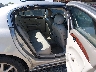 1G4HD57257U****** Destrozados 2007 Buick Lucerne en Omaha