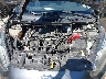 3FADP4BJ5JM****** Repairable 2018 Ford Fiesta in Taunton