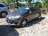 3FADP4BJ5JM****** Used and Repairable 2018 Ford Fiesta in Taunton
