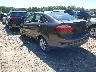 3FADP4BJ5JM****** Salvage and Repairable 2018 Ford Fiesta in Taunton