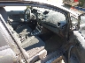 3FADP4BJ5JM****** Used and Repairable 2018 Ford Fiesta in Massachusetts State