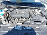 1VWDT7A30HC****** Reparables 2017 Volkswagen Passat en Milwaukee