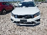 1VWDT7A30HC****** Destrozados 2017 Volkswagen Passat en Estado de Wisconsin