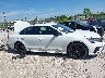 1VWDT7A30HC****** Usados 2017 Volkswagen Passat en Estado de Wisconsin