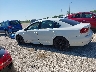 1VWDT7A30HC****** Reparables 2017 Volkswagen Passat en Estado de Wisconsin