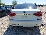 1VWDT7A30HC****** Destrozados 2017 Volkswagen Passat