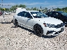 1VWDT7A30HC****** Salvamento y Destrozados 2017 Volkswagen Passat en Milwaukee