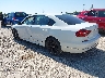 1VWDT7A30HC****** Salvamento y Reparables 2017 Volkswagen Passat en Milwaukee