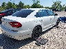 1VWDT7A30HC****** Salvamento y Destrozados 2017 Volkswagen Passat en Estado de Wisconsin