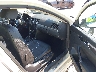 1VWDT7A30HC****** Usados y Reparables 2017 Volkswagen Passat en Estado de Wisconsin