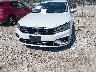 1VWDT7A30HC****** Salvamento y Reparables 2017 Volkswagen Passat en Estado de Wisconsin