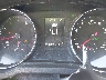 1VWDT7A30HC****** Salvamento 2017 Volkswagen Passat en Milwaukee