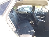 1VWDT7A30HC****** Destrozados 2017 Volkswagen Passat en Milwaukee