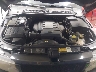 SALSF25426A****** Reparables 2006 Land Rover Range Rover Sport en Phoenix
