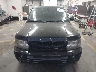 SALSF25426A****** Destrozados 2006 Land Rover Range Rover Sport en Estado de Arizona