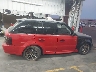SALSF25426A****** Usados 2006 Land Rover Range Rover Sport en Estado de Arizona