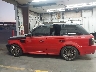 SALSF25426A****** Reparables 2006 Land Rover Range Rover Sport en Estado de Arizona
