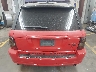 SALSF25426A****** Destrozados 2006 Land Rover Range Rover Sport