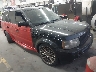 SALSF25426A****** Salvamento y Destrozados 2006 Land Rover Range Rover Sport en Phoenix