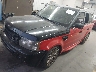 SALSF25426A****** Usados y Reparables 2006 Land Rover Range Rover Sport en Phoenix